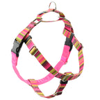 No-Pull Dog Harness product image 1