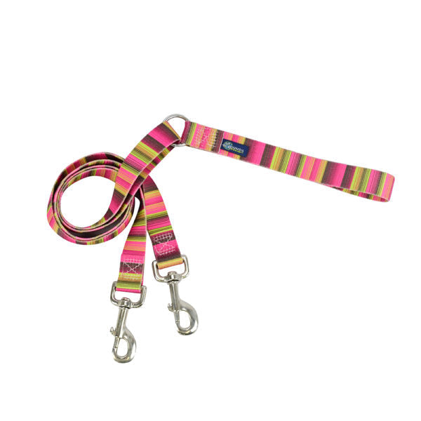 No-Pull Dog Harness product image 2