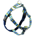 No-Pull Dog Harness product image 1