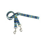 No-Pull Dog Harness product image 2