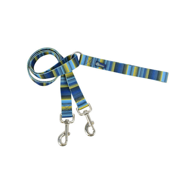 No-Pull Dog Harness product image 2