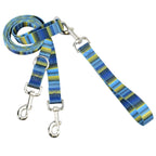 No-Pull Dog Harness product image 3