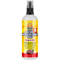 Cat Training Spray product image 1