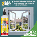 Cat Training Spray product image 6