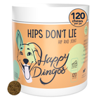Dog Joint Supplement product image 1
