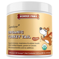 Turkey Tail Powder product image 1