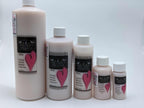Shampoo Additive product image 1