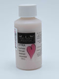 Shampoo Additive product image 2