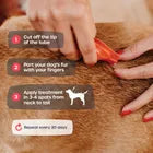 Topical Dog Flea and Tick Spot Treatment product image 4
