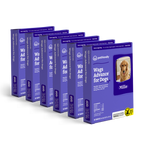 Wags Advance® for Dogs - XL - 6-pack