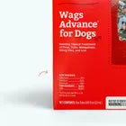 Topical Dog Flea and Tick Spot Treatment product image 16