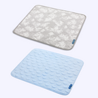 Two-Pack Cooling Dog Mats product image 7