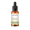 Milk Thistle Supplement product image 1