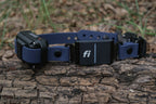 E-Collar Compatible Dog Collar product image 8