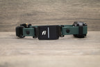 E-Collar Compatible Dog Collar product image 11