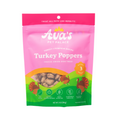 Dog Treats product image 1