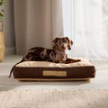 Orthopedic Pet Bed product image 1