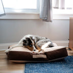 Orthopedic Pet Bed product image 6
