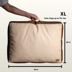 Orthopedic Pet Bed product image 10