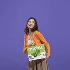 Tofu Cat Litter product image 6