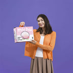 Tofu Cat Litter product image 7