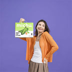 Tofu Cat Litter product image 8