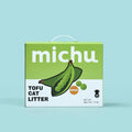 Tofu Cat Litter product image 9