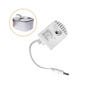 Water Pump product image 1