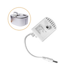 Water Pump product image 1