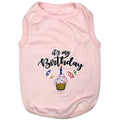 Dog T-Shirt product image 1
