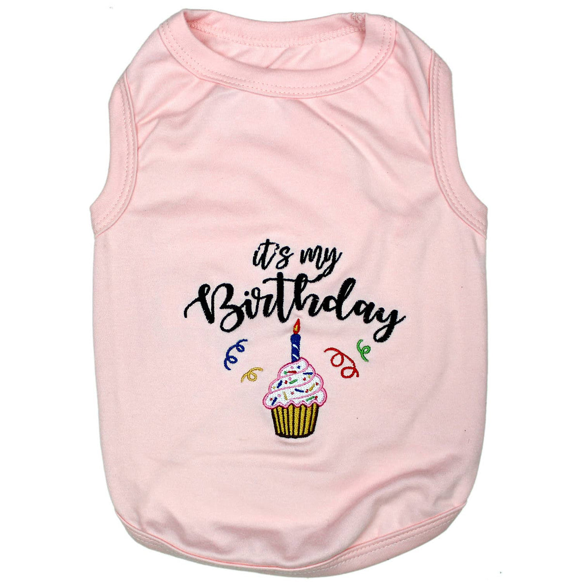 Dog T-Shirt product image 1