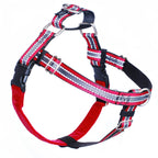 Dog Harness product image 1