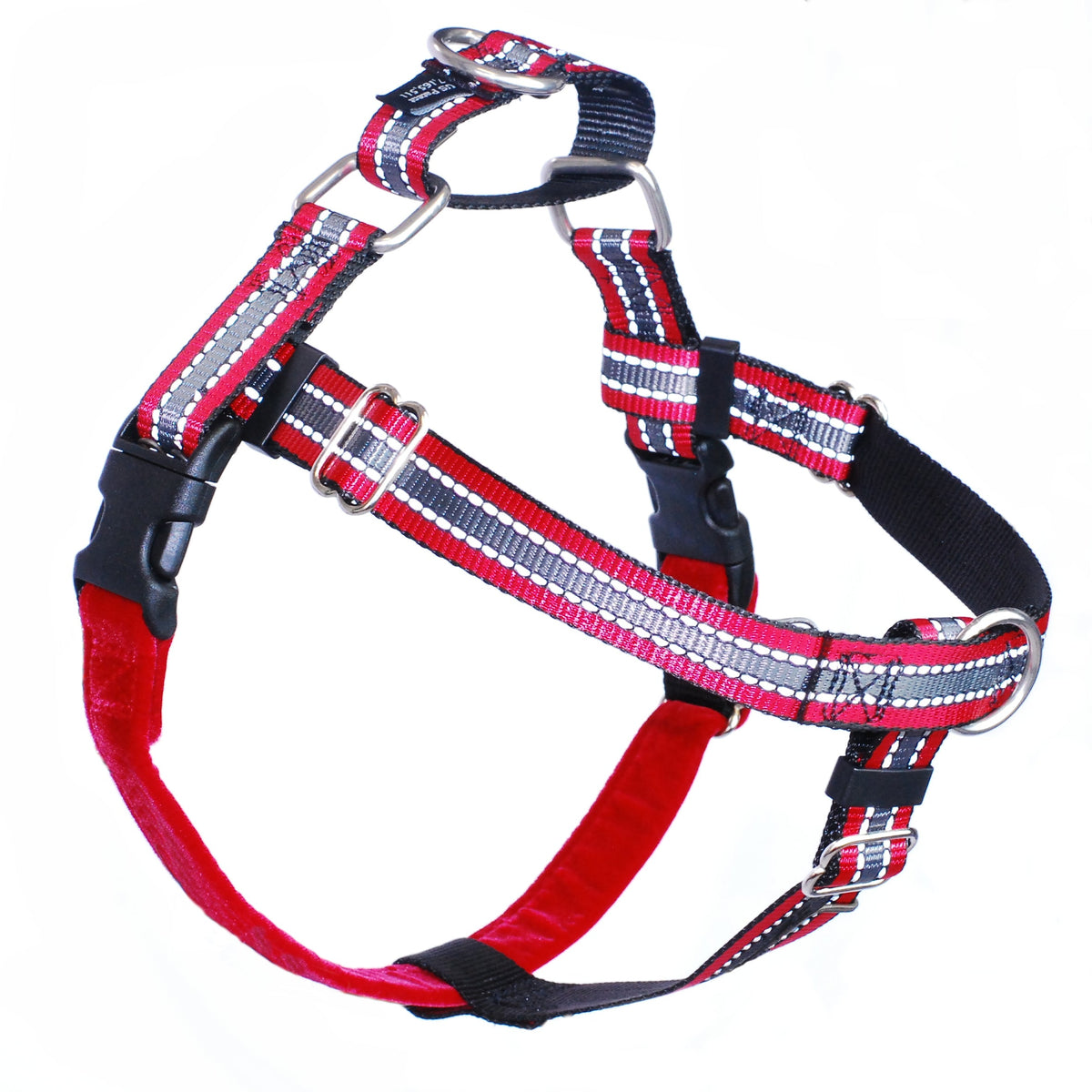 Dog Harness product image 1