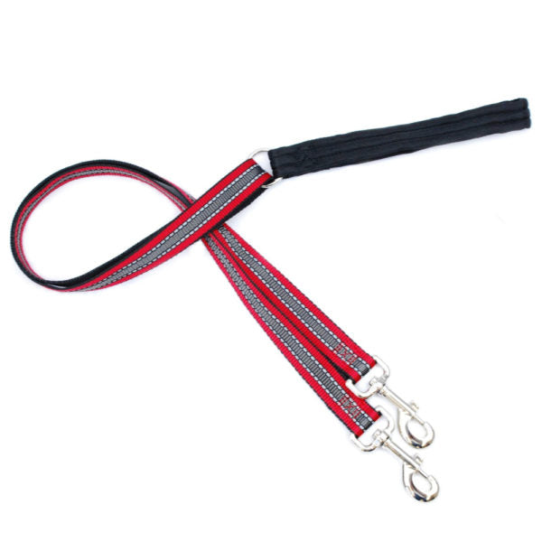 Dog Harness product image 2