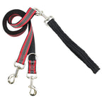 Dog Harness product image 3