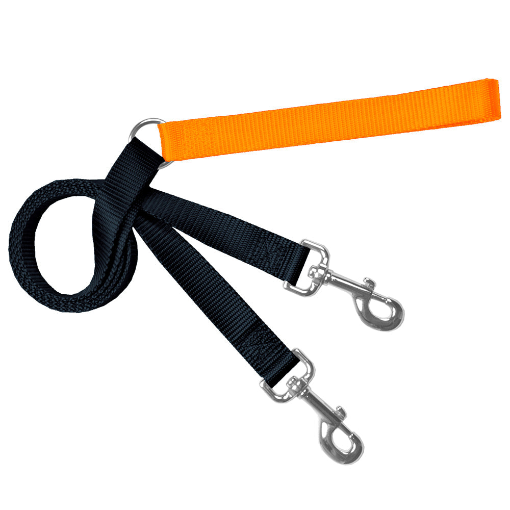 Dog Harness product image 2
