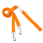 Dog Harness product image 3