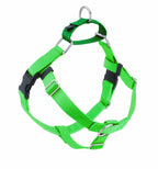 No-Pull Dog Harness product image 1