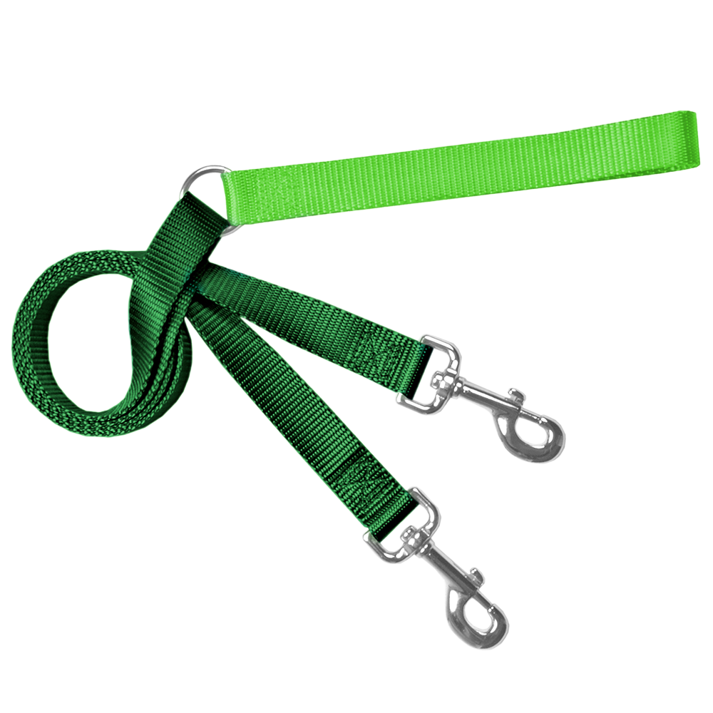 No-Pull Dog Harness product image 2