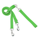 No-Pull Dog Harness product image 3