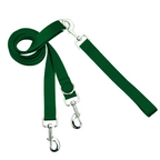 No-Pull Dog Harness product image 3