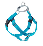 No-Pull Dog Harness product image 1