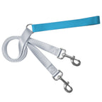 No-Pull Dog Harness product image 2