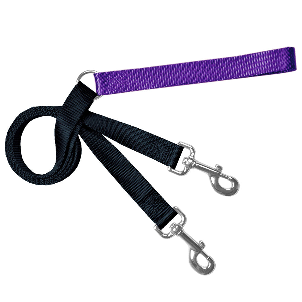 No-Pull Dog Harness product image 2
