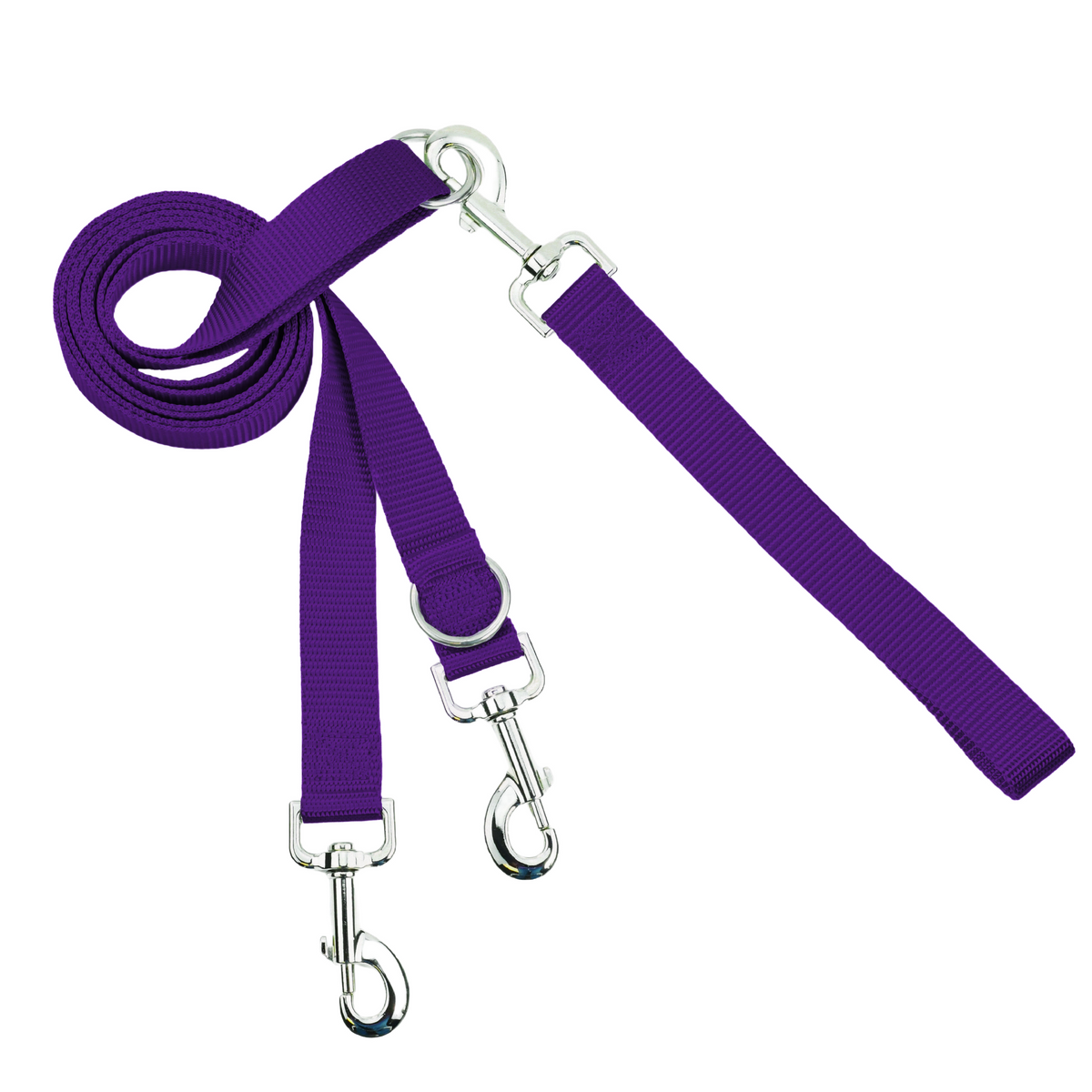 No-Pull Dog Harness product image 3
