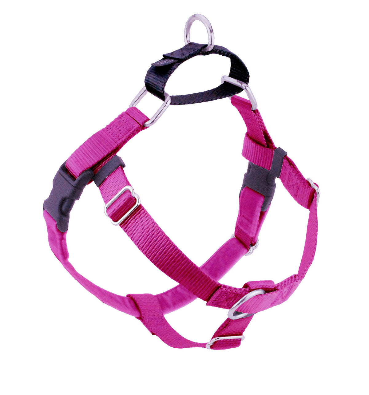 Dog Harness product image 1