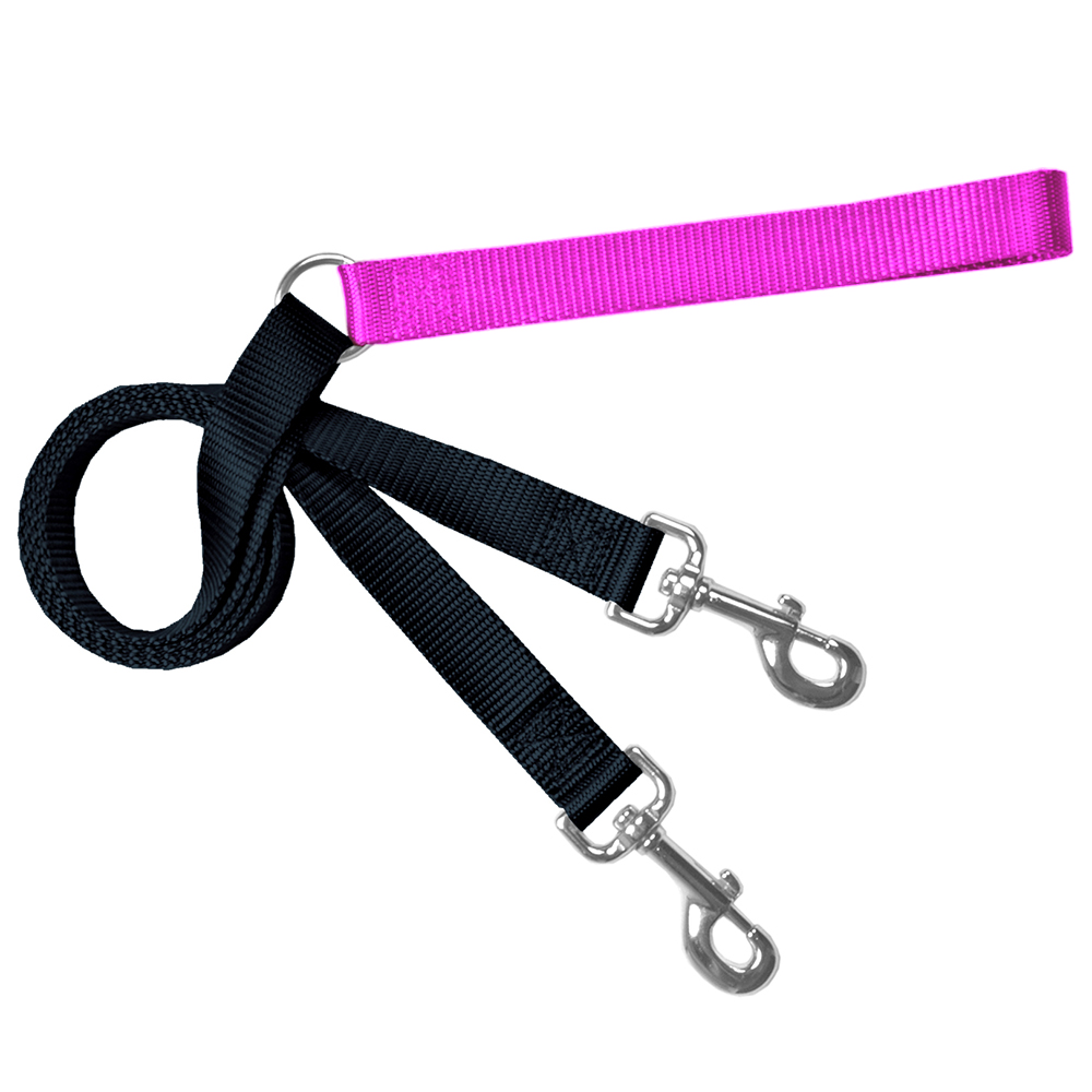 Dog Harness product image 2