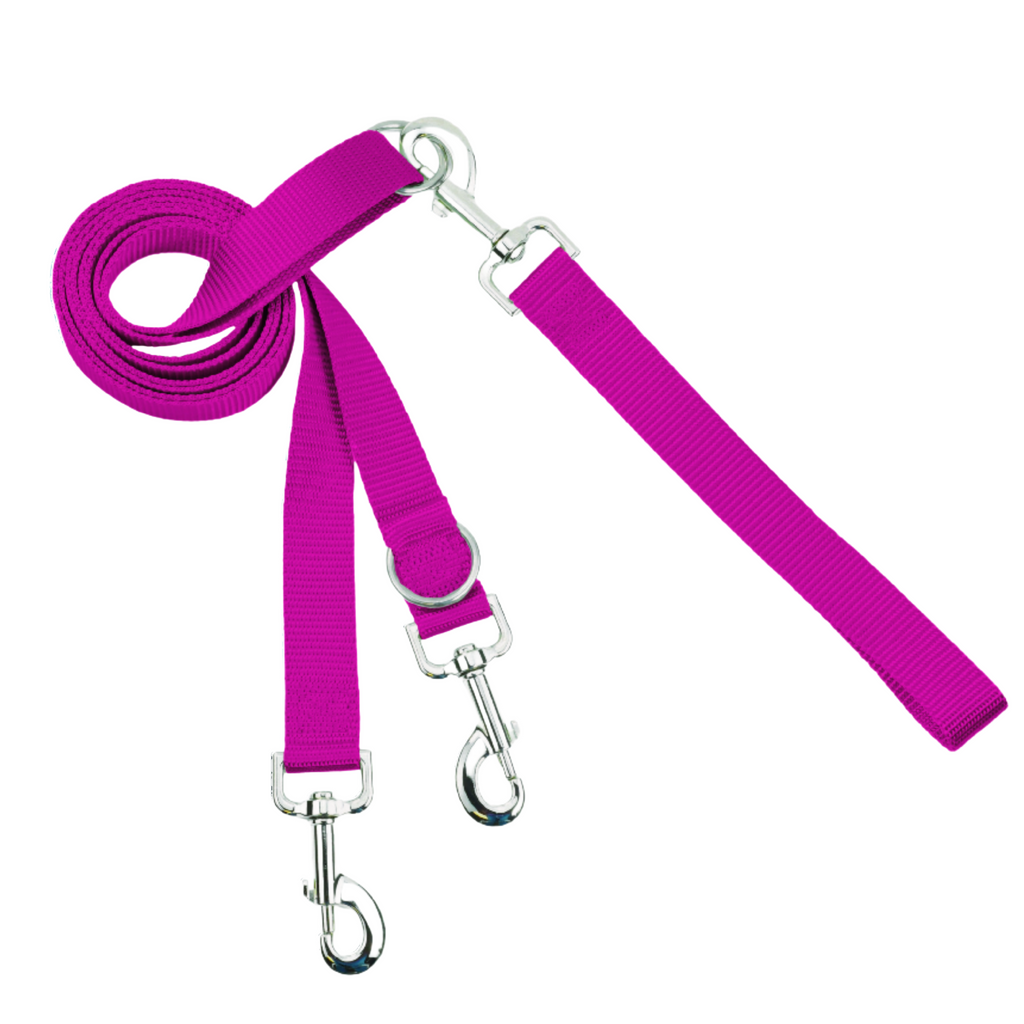 Dog Harness product image 3