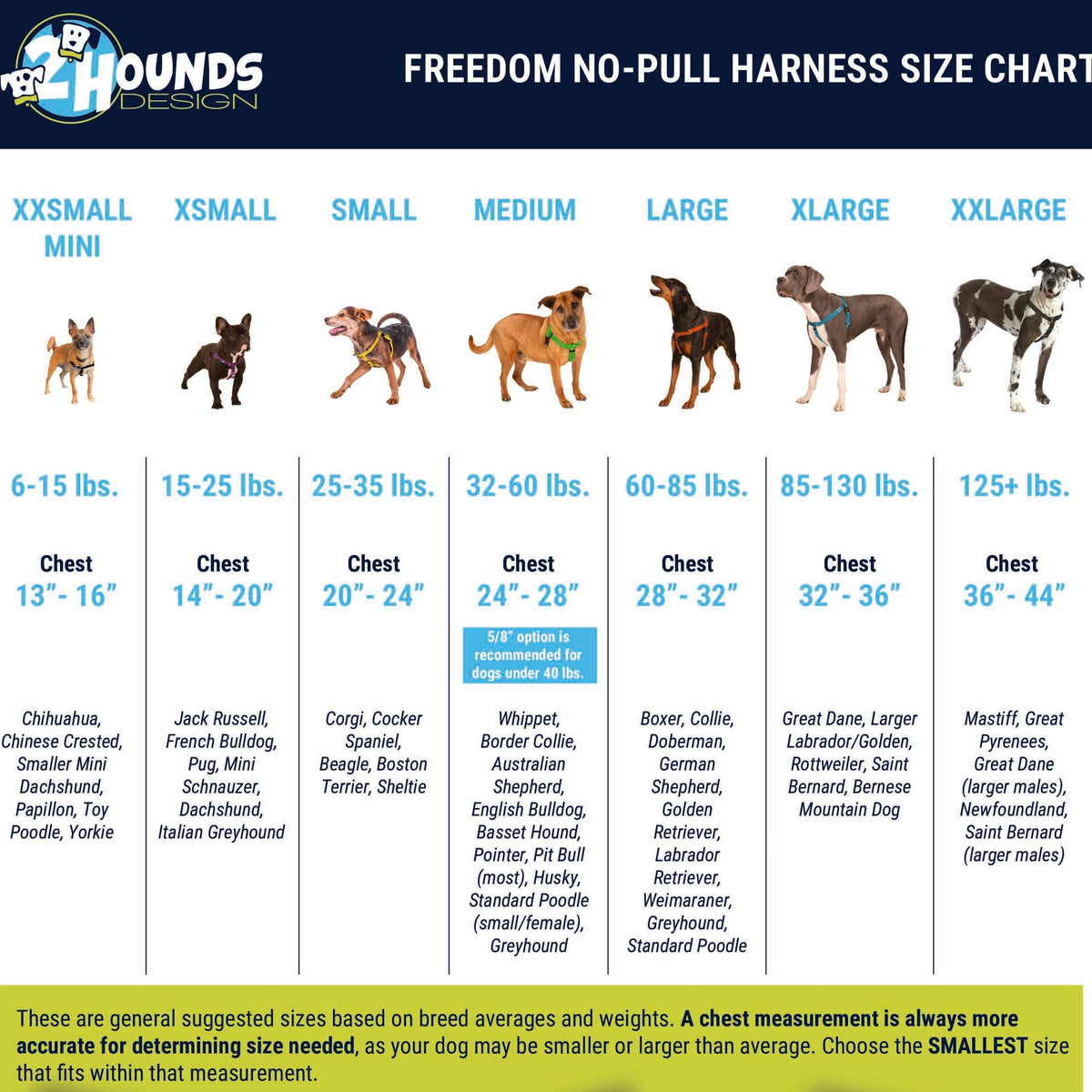 Dog Harness product image 4