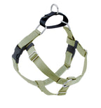 No-Pull Dog Harness product image 1